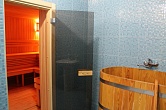 Фото загородного комплекса Жар-птица sauna-11.JPG